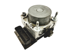 Abs Pump Fiat 500 51801319 0265800648 Bosch 42753
