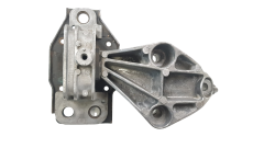 Engine Mount 112105524R 8200902955 1.5 dCi Renault Scenic 2