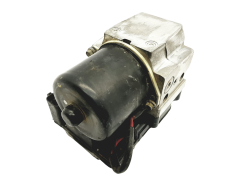 Abs Pump Opel Frontera B 897263399 Kelsey - Hayes