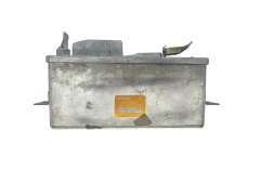 Controller 0265100023 Lancia Bosch 56550