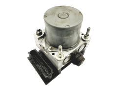Abs Pump Fiat Panda 46802215 0265800306 Bosch 39644