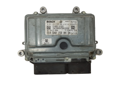 Controller A6401500434 0281014539 Bosch Mercedes