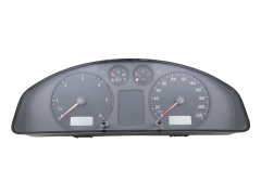 Speedometer/Instrument Cluster VW Transporter T5 88311346 VDO