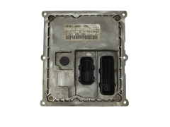 Controller 0010020V001 0261205006 Smart Bosch 15726