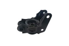 Attachment, Bracket 3QF199231C B10046 Volkswagen Borsehung