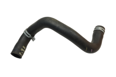Radiator Tube Upper 9671339080 1.2 VTI Peugeot 208 2008 C3 2