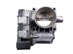 Air Throttle Body Fiat Alfa Romeo 55250462 1.2 1.4