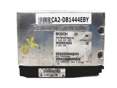 ca2-db1444eby