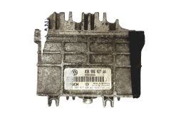 ca46-db15592eby