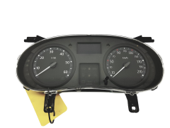 Speedometer/Instrument Cluster Renault Trafic 2 8200283194 E 44668