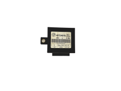 Controller 46734570 Fiat 29246