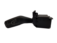 Cruise Control Control 4E0953521 Audi A4 B6 B7 A6 C6 A8 D3 8726