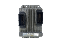 Controller Opel 97350948 8973509486 112500-0164 Isuzu GM Denso 51243
