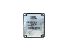 Controller 96394312 XAAS CD Chevrolet Opel Delphi 61244