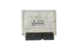 Controller 8D0906018F 0261204875 VW Bosch 44570