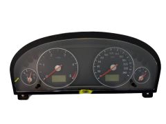 ca3-pk6165eby