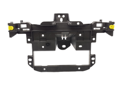 Radio mounting frame Navi Opel Corsa E 39131101 464275993