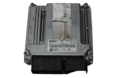 kb1129eby