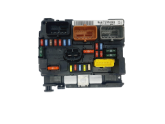 Controller BSM -00  9667199680 R08 PSA 44482