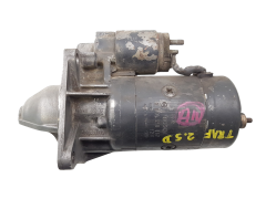 Starter Renault 7701067297 0001218167 2.5 2.8 D Bosch