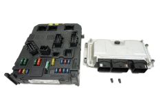 mk6736eby