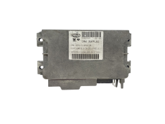 Controller IAW16FM.EC 46555914 61602.095.03 Fiat 56173