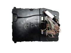 efs-db6262eby