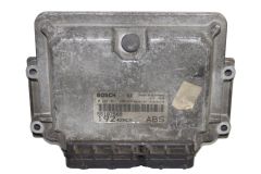 kb2953eby