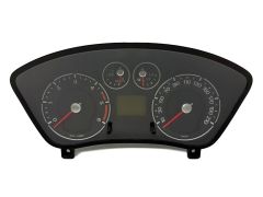 ca42-pk12686eby