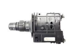 Light Control Renault Scenic 2 7701060396 Valeo