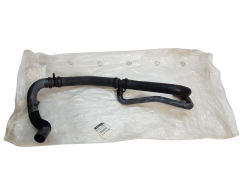 Coolant pipe Original Renault 215013369R