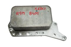 mk6931eby