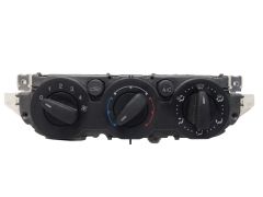 jj7718eby
