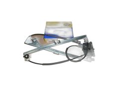 Electric Windshield Lifter Left MAGNETI MARELLI 350103123300 807010002R