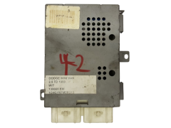 Controller Moduł Chrysler P04686502AD
