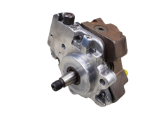 Injection Pump 0445010146 7798333 0928400560 Bosch BMW 1148