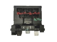 ca55-db15305eby