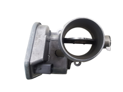 Air Throttle Body BMW 780437301 2.0 D Pierburg 1393