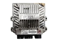 ad8-db12086eby
