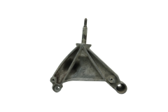 Engine Support Left 8200013682 Renault Laguna 2