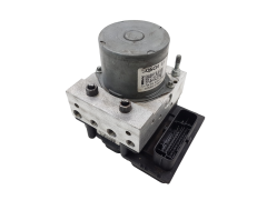 Abs Pump Fiat Grande Punto 51798105 0265950769 0265235432