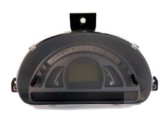 ca6-pk8570eby