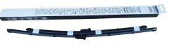 Wiper Blades Original 288903481R Renault Master 4
