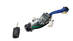 Ignition Switch Hyundai I10 PA HA-T030