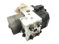 Abs Pump Alfa Romeo 166 60652610 0273004384 Bosch