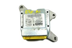 mk10279eby