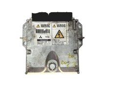 Controller MA275800-4365 1860A549 Mitsubishi  Denso