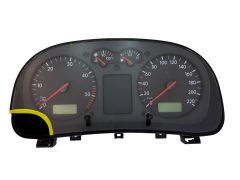 ca1-pk5654eby