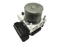 Abs Pump Citroen C3 3 3557994 0265956240 1631830880 39331