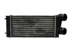 jj4630